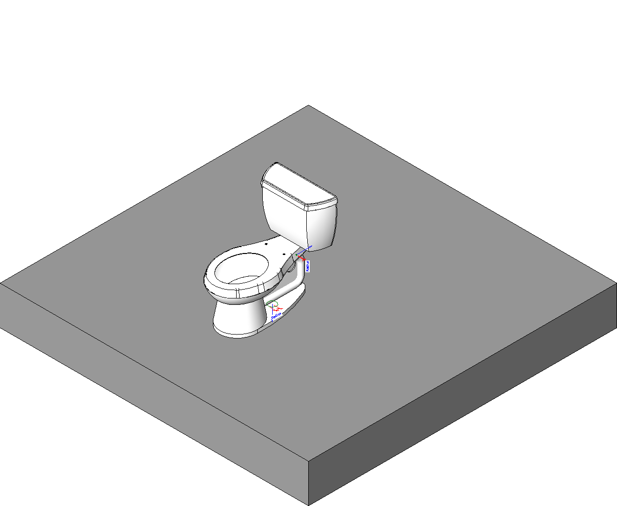 https://smartbim-library-development.s3.amazonaws.com/manufacturers/0ae7986b-72c1-4a8a-8c89-1da8f7c6711b/products/faa6ad72-2d82-4f08-8d5d-e8e540c09071/131b3c8b-95b8-4c1d-868e-f9be098c9b49/f4b60e05-00ba-459c-99dc-561a7ebbc1d3 - 3D View - Preview.png
